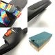 Chaco CHILLOS SLIDE /㥳  饤ɥ롡US10(28cm)(󥺡Ȣդ)š