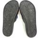 Chaco CHILLOS SLIDE /㥳  饤ɥ롡US10(28cm)(󥺡Ȣդ)š