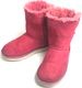 UGG / ���� BAILEY BOW / �٥��꡼�ܥ� �ࡼ�ȥ�֡��ġ�US2(21cm����)(���å�)����š�