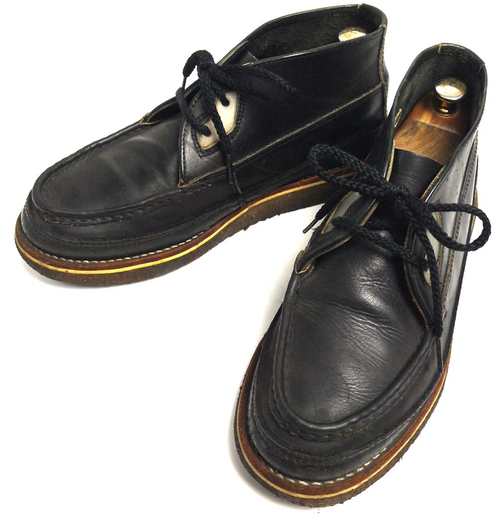 Neutral blood / �˥塼�ȥ��֥�å� ����å��֡��� 43(27.5-28cm����)(���)����š� 