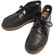 Neutral blood / �˥塼�ȥ��֥�å� ����å��֡��� 43(27.5-28cm����)(���)����š� 