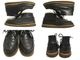 Neutral blood / �˥塼�ȥ��֥�å� ����å��֡��� 43(27.5-28cm����)(���)����š� 
