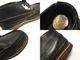 Neutral blood / �˥塼�ȥ��֥�å� ����å��֡��� 43(27.5-28cm����)(���)����š� 