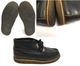 Neutral blood / �˥塼�ȥ��֥�å� ����å��֡��� 43(27.5-28cm����)(���)����š� 
