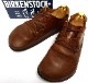 BIRKENSTOCK  / �ӥ륱�󥷥�ȥå���󥿥�  �쥶�����塼�� 42(27cm����)(��󥺡�Ȣ�դ�)����š�