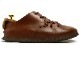 BIRKENSTOCK  / �ӥ륱�󥷥�ȥå���󥿥�  �쥶�����塼�� 42(27cm����)(��󥺡�Ȣ�դ�)����š�