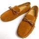 COLE HAAN / ϡ ɥ饤ӥ󥰥塼 / ե 8 1/2M(26.5cm)()š