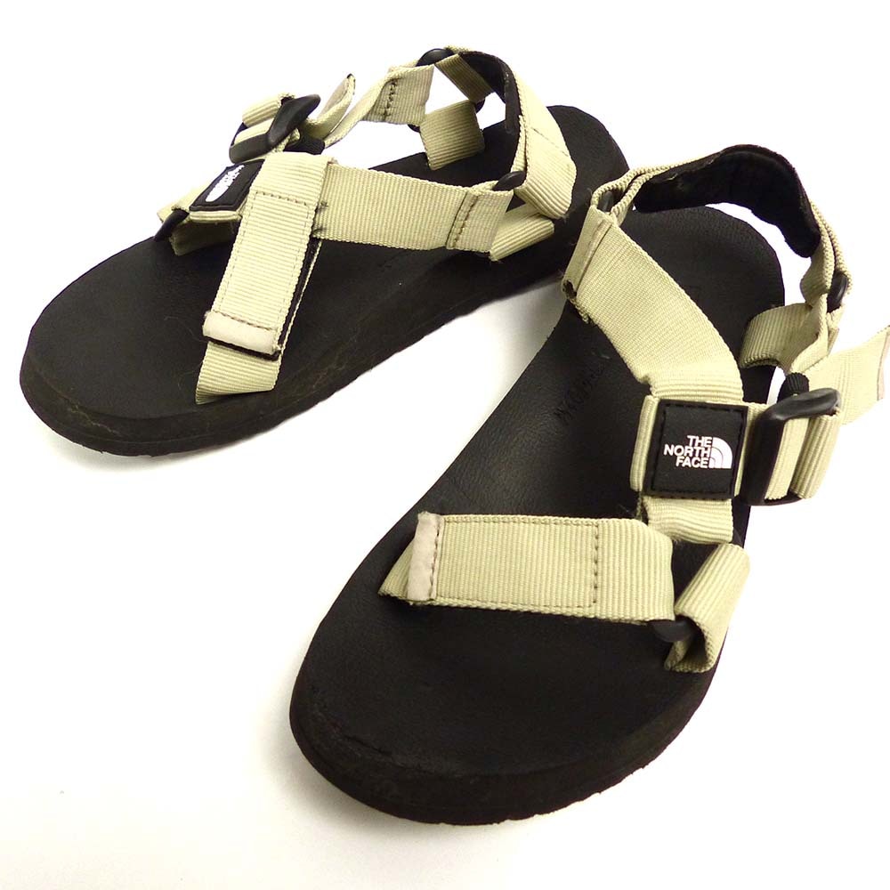THE NORTH FACE / �����Ρ����ե����� �����ȥɥ�������롡US5(23cm���� )(���)����š�