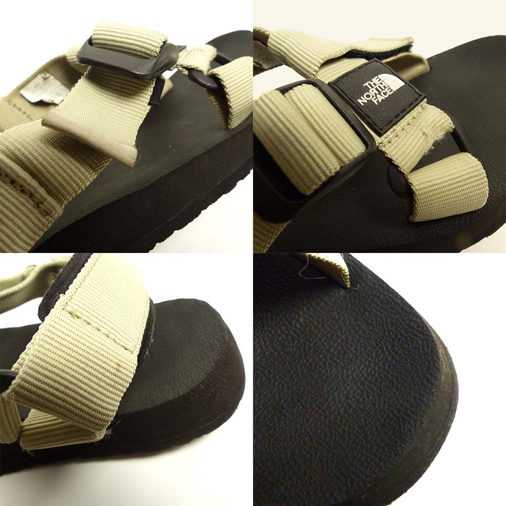THE NORTH FACE / �����Ρ����ե����� �����ȥɥ�������롡US5(23cm���� )(���)����š�