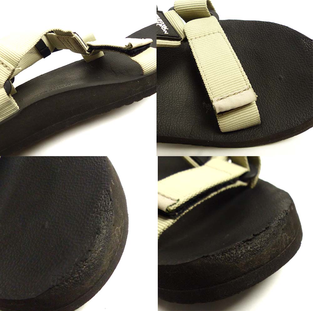THE NORTH FACE / �����Ρ����ե����� �����ȥɥ�������롡US5(23cm���� )(���)����š�
