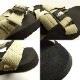 THE NORTH FACE / �����Ρ����ե����� �����ȥɥ�������롡US5(23cm���� )(���)����š�