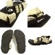 THE NORTH FACE / �����Ρ����ե����� �����ȥɥ�������롡US5(23cm���� )(���)����š�