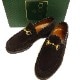 �����ꥢ�� GUCCI / ���å� �������� �ӥåȥ����ե��� 35C(22cm����)(��ǥ�������Ȣ�����դ�)����š�