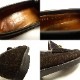 �����ꥢ�� GUCCI / ���å� �������� �ӥåȥ����ե��� 35C(22cm����)(��ǥ�������Ȣ�����դ�)����š�