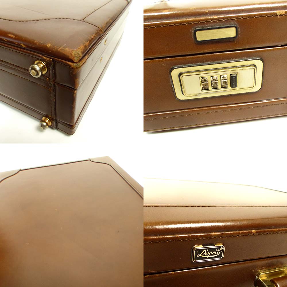 L'esprit �쥶�������å��奱���� / �ȥ�󥯡���š�