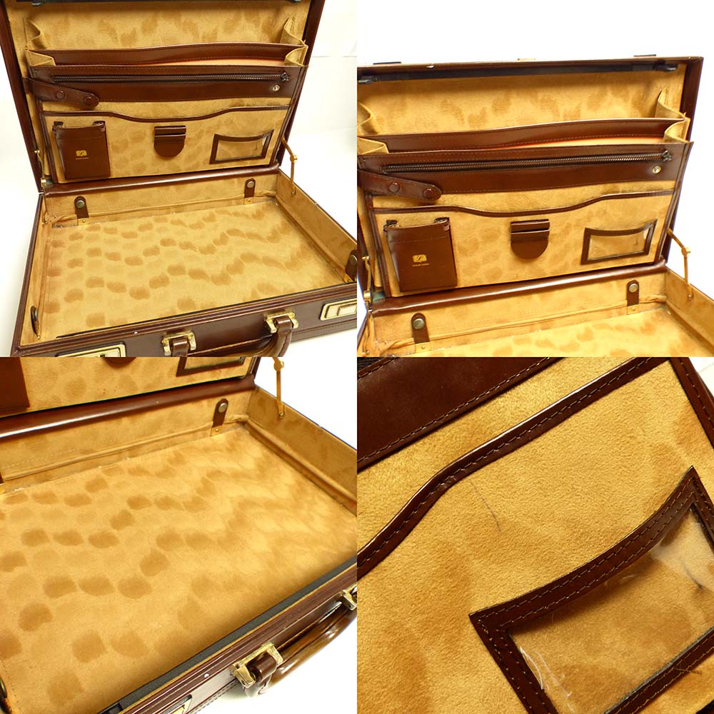 L'esprit �쥶�������å��奱���� / �ȥ�󥯡���š�