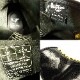 Dr.Martens �� Keith Haring  /�ɥ������ޡ�����ߥ������إ�� 1460  8�ۡ���֡��롡UK7(26cm����)(���)����š�