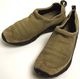 MERRELL / ����  / JUNGLE MOC / ����󥰥��å� ����åݥ�US9(27cm����)(���)����š� 