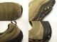 MERRELL / ����  / JUNGLE MOC / ����󥰥��å� ����åݥ�US9(27cm����)(���)����š� 