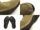 MERRELL / ����  / JUNGLE MOC / ����󥰥��å� ����åݥ�US9(27cm����)(���)����š� 