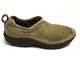 MERRELL / ����  / JUNGLE MOC / ����󥰥��å� ����åݥ�US9(27cm����)(���)����š� 
