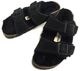 �ɥ����� BIRKENSTOCK /�ӥ륱�󥷥�ȥå� ���꥾�� ������� ������롡35(22.5cm����)(�������)����š�