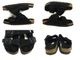 �ɥ����� BIRKENSTOCK /�ӥ륱�󥷥�ȥå� ���꥾�� ������� ������롡35(22.5cm����)(�������)����š�