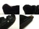 �ɥ����� BIRKENSTOCK /�ӥ륱�󥷥�ȥå� ���꥾�� ������� ������롡35(22.5cm����)(�������)����š�