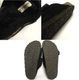 �ɥ����� BIRKENSTOCK /�ӥ륱�󥷥�ȥå� ���꥾�� ������� ������롡35(22.5cm����)(�������)����š�