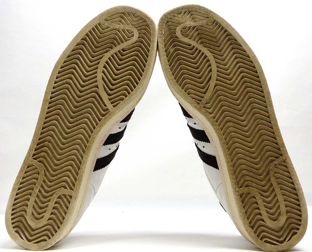 adidas / ���ǥ����� Superstar / �����ѡ������� ���ˡ����� US9 1/2(27.5cm����)(���)����š�