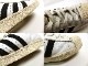 adidas / ���ǥ����� Superstar / �����ѡ������� ���ˡ����� US9 1/2(27.5cm����)(���)����š�