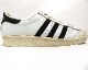 adidas / ���ǥ����� Superstar / �����ѡ������� ���ˡ����� US9 1/2(27.5cm����)(���)����š�