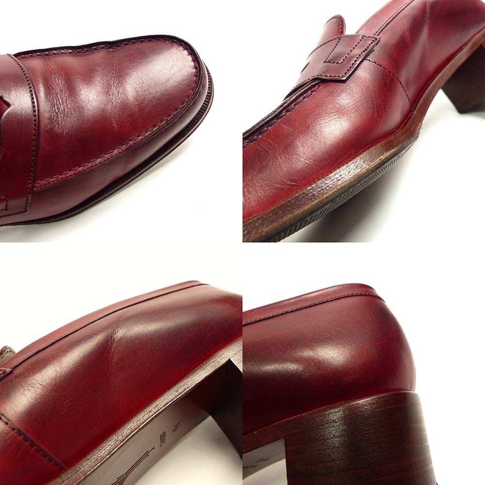 YANKO / ��� ����������ե��� / �ҡ�������ե��� 4 1/2C(23.5cm����)(��ǥ�������Ȣ�դ�)����š�