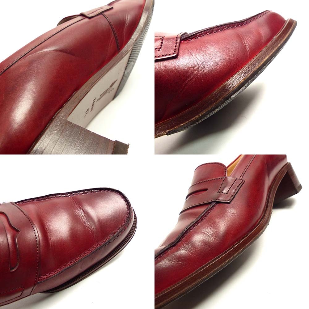 YANKO / ��� ����������ե��� / �ҡ�������ե��� 4 1/2C(23.5cm����)(��ǥ�������Ȣ�դ�)����š�