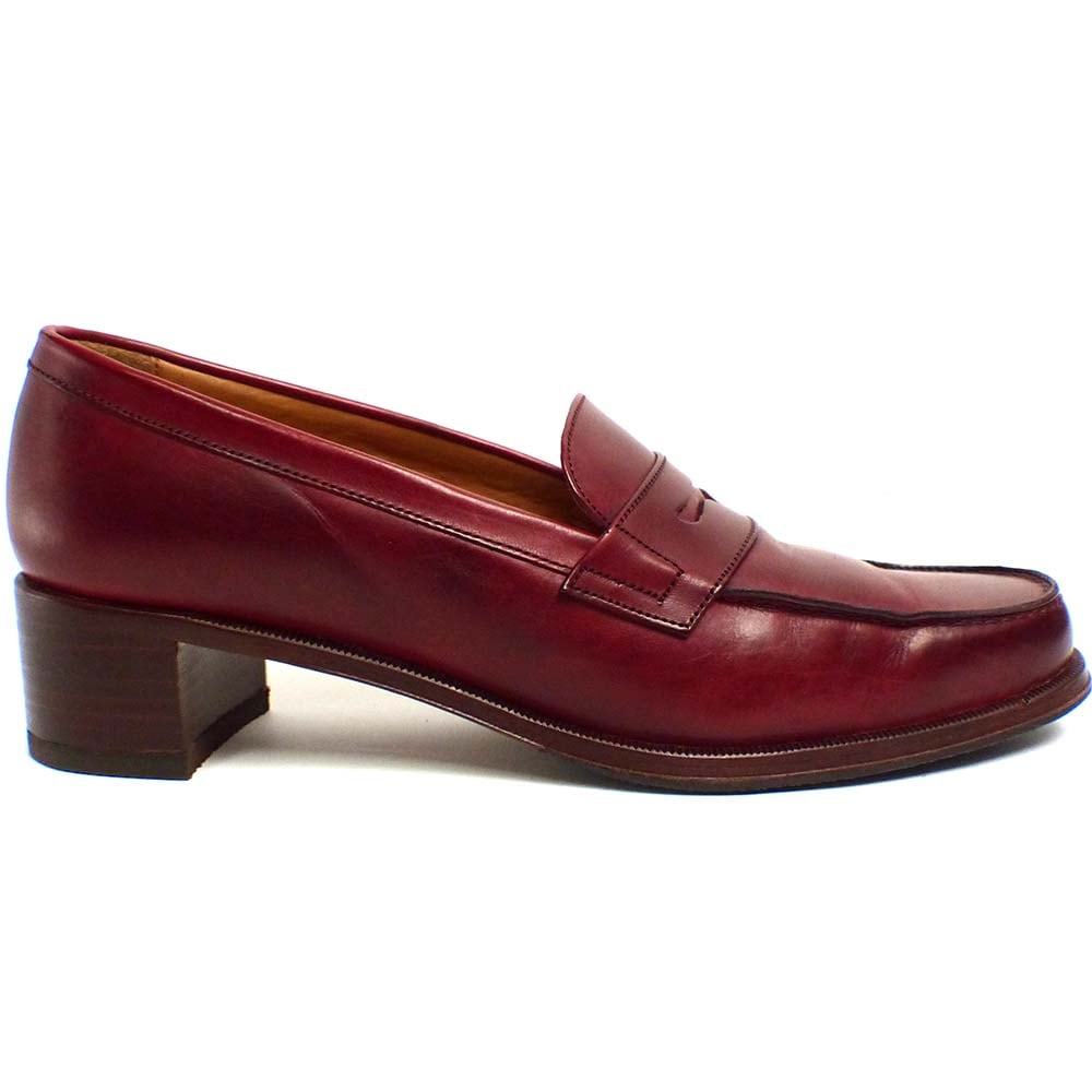 YANKO / ��� ����������ե��� / �ҡ�������ե��� 4 1/2C(23.5cm����)(��ǥ�������Ȣ�դ�)����š�