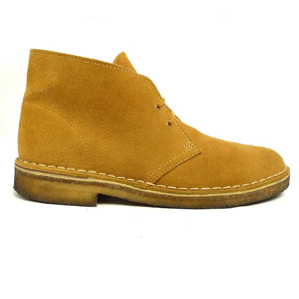 Clarks /顼 13292  ǥȥ֡ / å֡ġUS7 1/2(25.5cm)()š