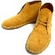 Clarks /顼 13292  ǥȥ֡ / å֡ġUS7 1/2(25.5cm)()š