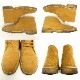 Clarks /顼 13292  ǥȥ֡ / å֡ġUS7 1/2(25.5cm)()š