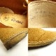 Clarks /顼 13292  ǥȥ֡ / å֡ġUS7 1/2(25.5cm)()š