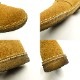 Clarks /顼 13292  ǥȥ֡ / å֡ġUS7 1/2(25.5cm)()š