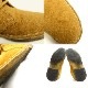 Clarks /顼 13292  ǥȥ֡ / å֡ġUS7 1/2(25.5cm)()š