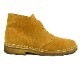 Clarks /顼 13292  ǥȥ֡ / å֡ġUS7 1/2(25.5cm)()š