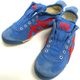 Onitsuka Tiger/���˥ĥ��������� TH3KON ���ˡ����� / ����åݥ� US5(23.5cm����)(��ǥ�����)����š�