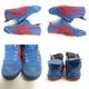 Onitsuka Tiger/���˥ĥ��������� TH3KON ���ˡ����� / ����åݥ� US5(23.5cm����)(��ǥ�����)����š�