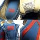 Onitsuka Tiger/���˥ĥ��������� TH3KON ���ˡ����� / ����åݥ� US5(23.5cm����)(��ǥ�����)����š�
