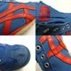 Onitsuka Tiger/���˥ĥ��������� TH3KON ���ˡ����� / ����åݥ� US5(23.5cm����)(��ǥ�����)����š�