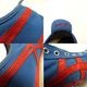 Onitsuka Tiger/���˥ĥ��������� TH3KON ���ˡ����� / ����åݥ� US5(23.5cm����)(��ǥ�����)����š�
