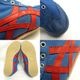 Onitsuka Tiger/���˥ĥ��������� TH3KON ���ˡ����� / ����åݥ� US5(23.5cm����)(��ǥ�����)����š�