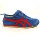 Onitsuka Tiger/���˥ĥ��������� TH3KON ���ˡ����� / ����åݥ� US5(23.5cm����)(��ǥ�����)����š�