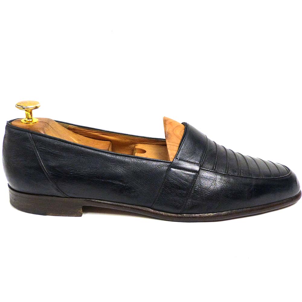 ꥢ ROSSETTI MODA 쥶 ե / åݥ10(28-28.5cm)()š